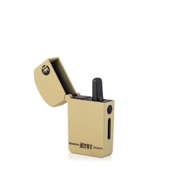 RYOT VERB 510