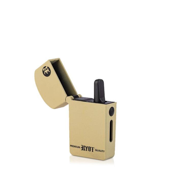 RYOT VERB 510