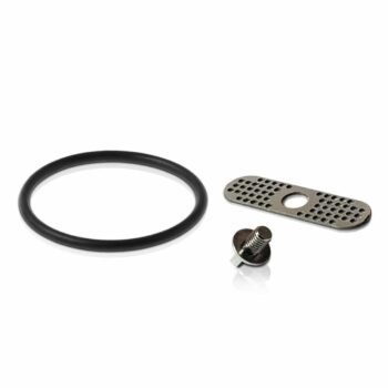 RYOT VERB DHV Tune-up Kit