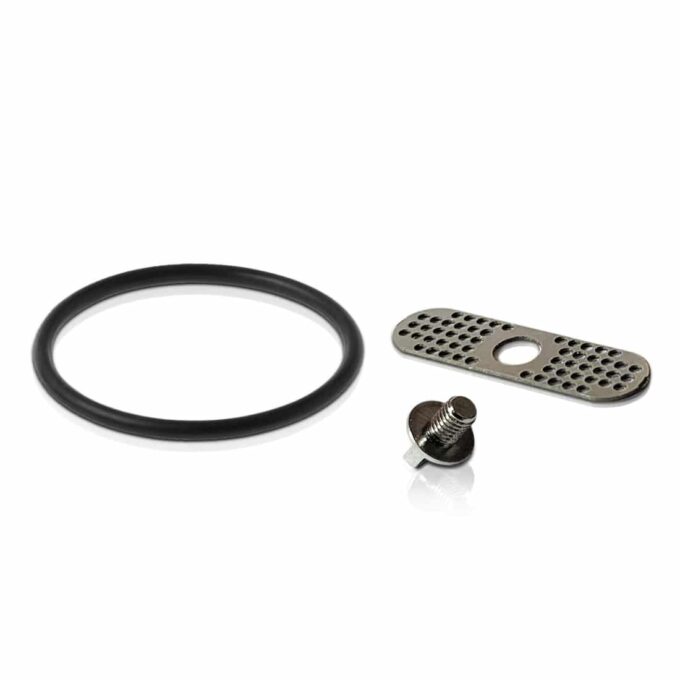 RYOT VERB DHV Tune-up Kit