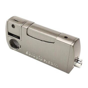 Original Solopipe