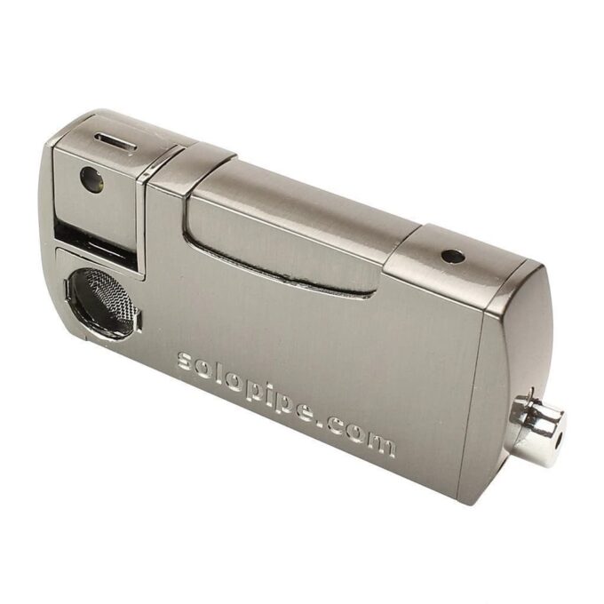 Original Solopipe