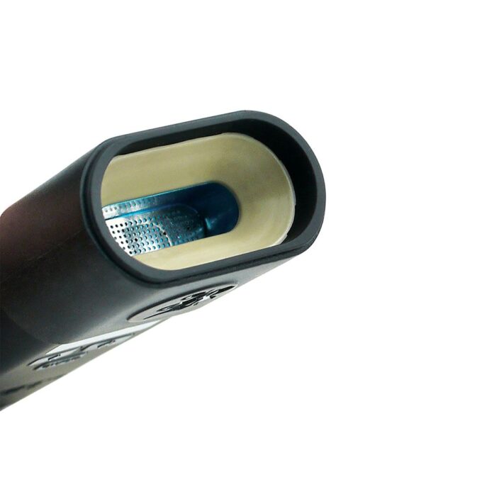 RYOT VERB DHV