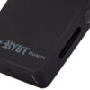 RYOT VERB 510
