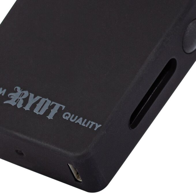 RYOT VERB 510