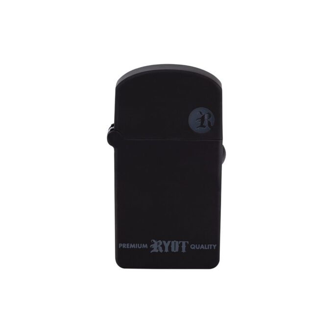 RYOT VERB 510