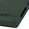 RYOT VERB 510