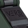 RYOT VERB 510