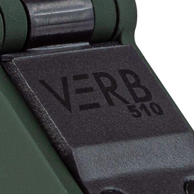 RYOT VERB 510