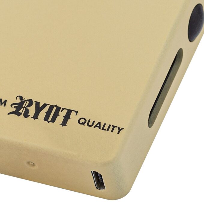 RYOT VERB 510