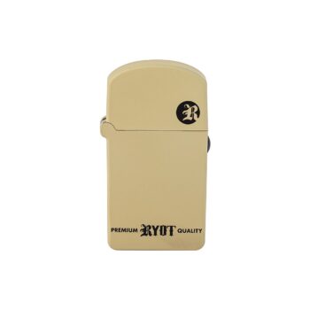 RYOT VERB 510