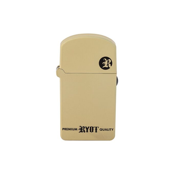 RYOT VERB 510