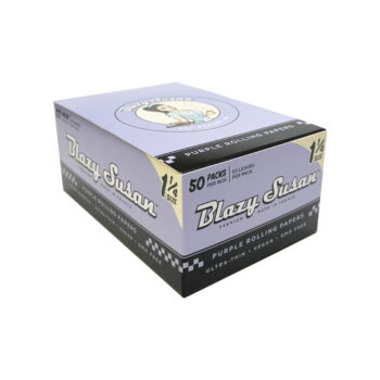 Epic Wholesale - Blazy Susan 1.25" Papers