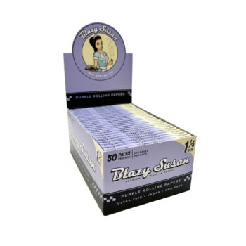 Epic Wholesale - Blazy Susan 1.25" Papers