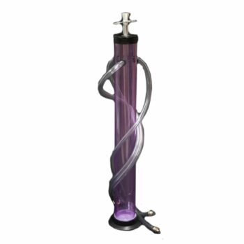 Acrylic Hookah