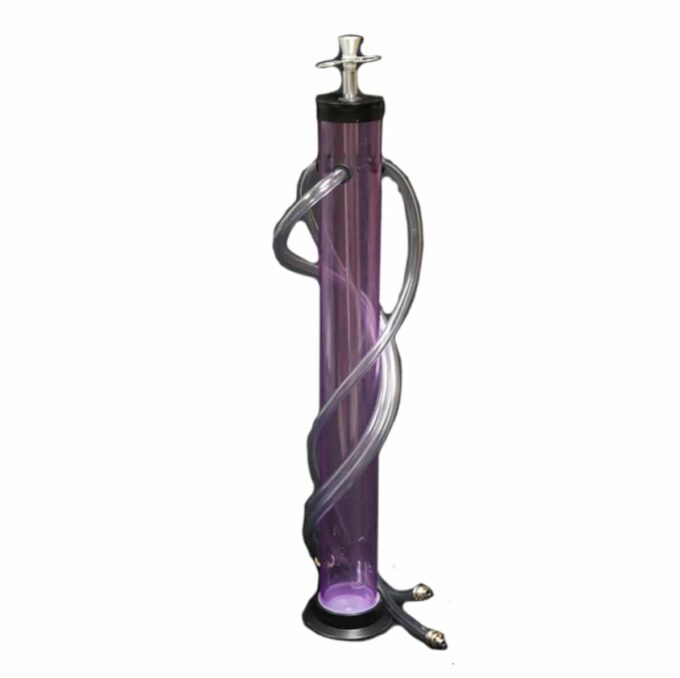 Acrylic Hookah