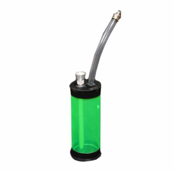 Acrylic Hookah