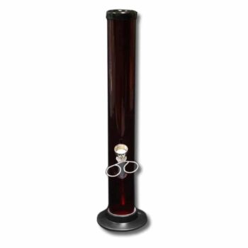 Acrylic Waterpipes