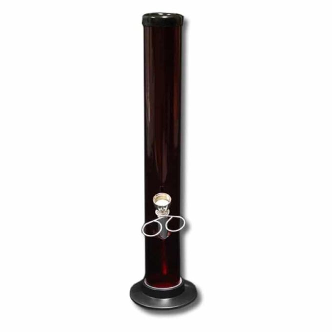 Acrylic Waterpipes