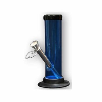 Acrylic Waterpipes