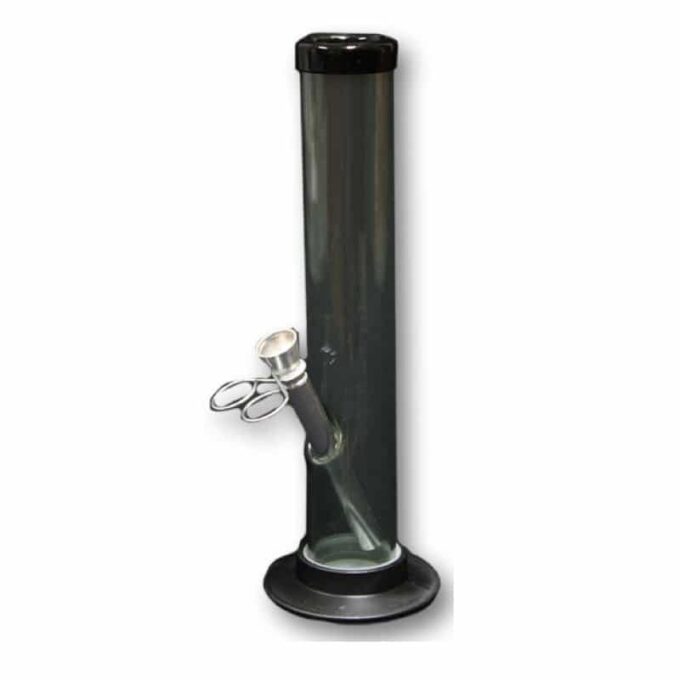 Acrylic Waterpipes