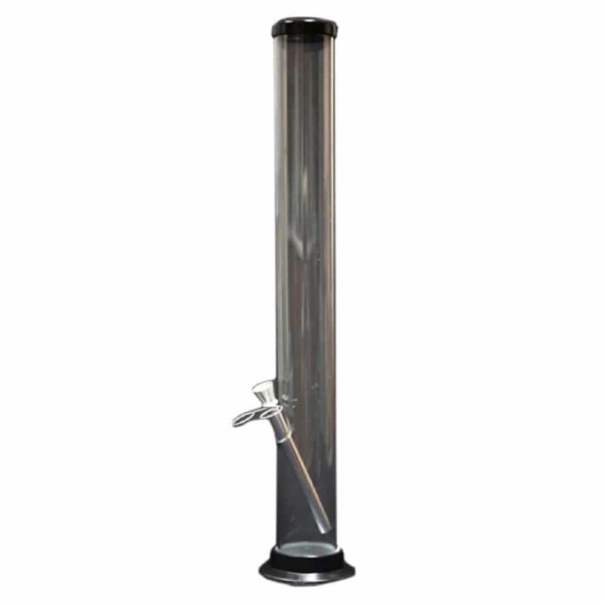 Acrylic Waterpipes