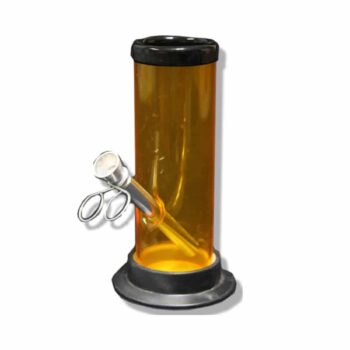Acrylic Waterpipes