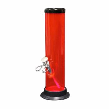 Acrylic Waterpipes