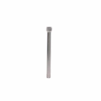 Aluminum Downstem
