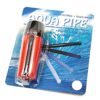 images Aqua Pipe - Assorted Colors
