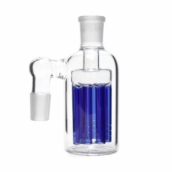 Ash Catchers