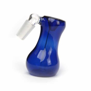 ashcatcher-14mm-3in-basic