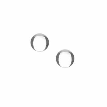 Quartz Banger Beads