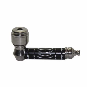 Sexy Aluminum Pipe
