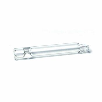 Bat Glass Lip