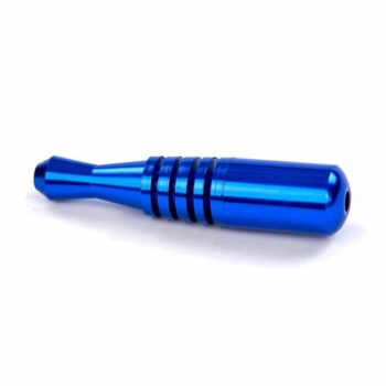 Blimp Pipe