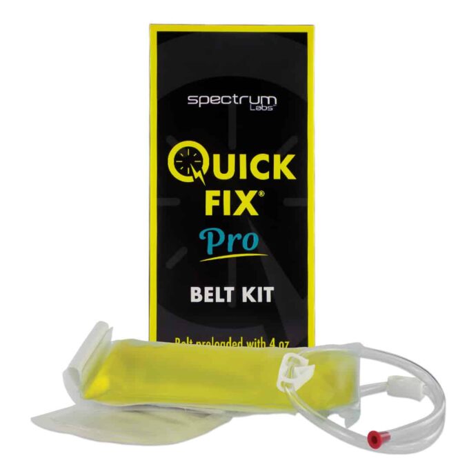 Epic Wholesale - Quick Fix Pro