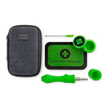 Happy Kit Dab Mini