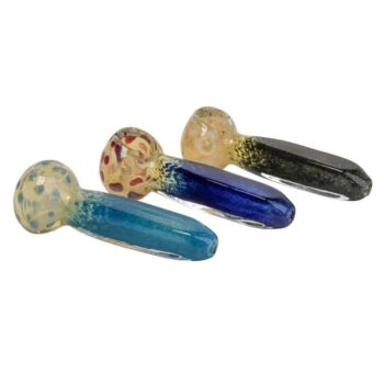 Cheap 5 inch Spoon