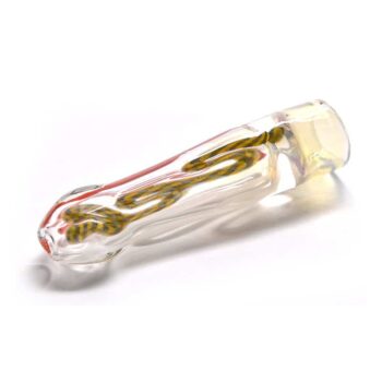 Cheap Chillum