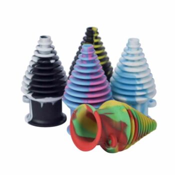 Cheap Silicone Waterpipe Plug