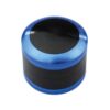 Chromium Crusher Chromium Crusher