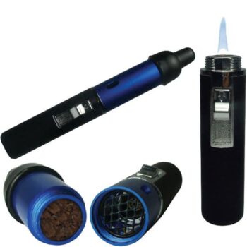 Click-A-Toke