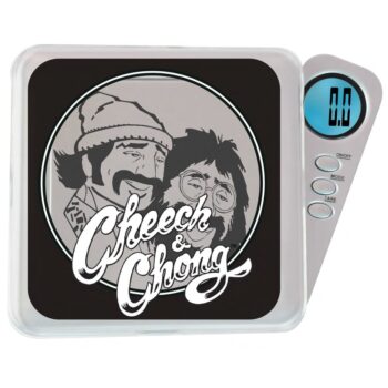 Infyniti Cheech and Chong Panther 1000g