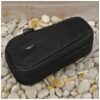 images Vatra Coffin Case Large