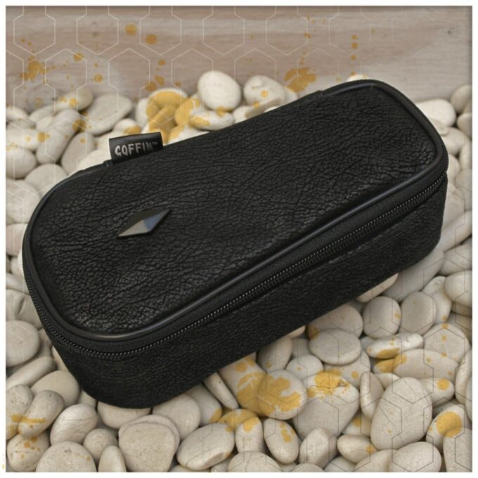 Vatra Coffin Case Large - Image 2