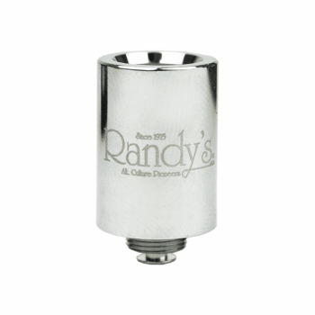 Randy's Grip Replacement Coil