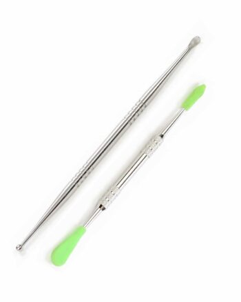 Dabbers