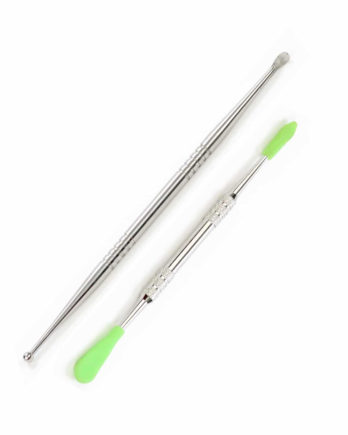 Dabbers