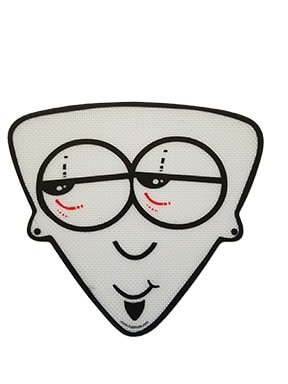 Dab Mats